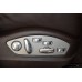 Porsche Macan 3.0d S